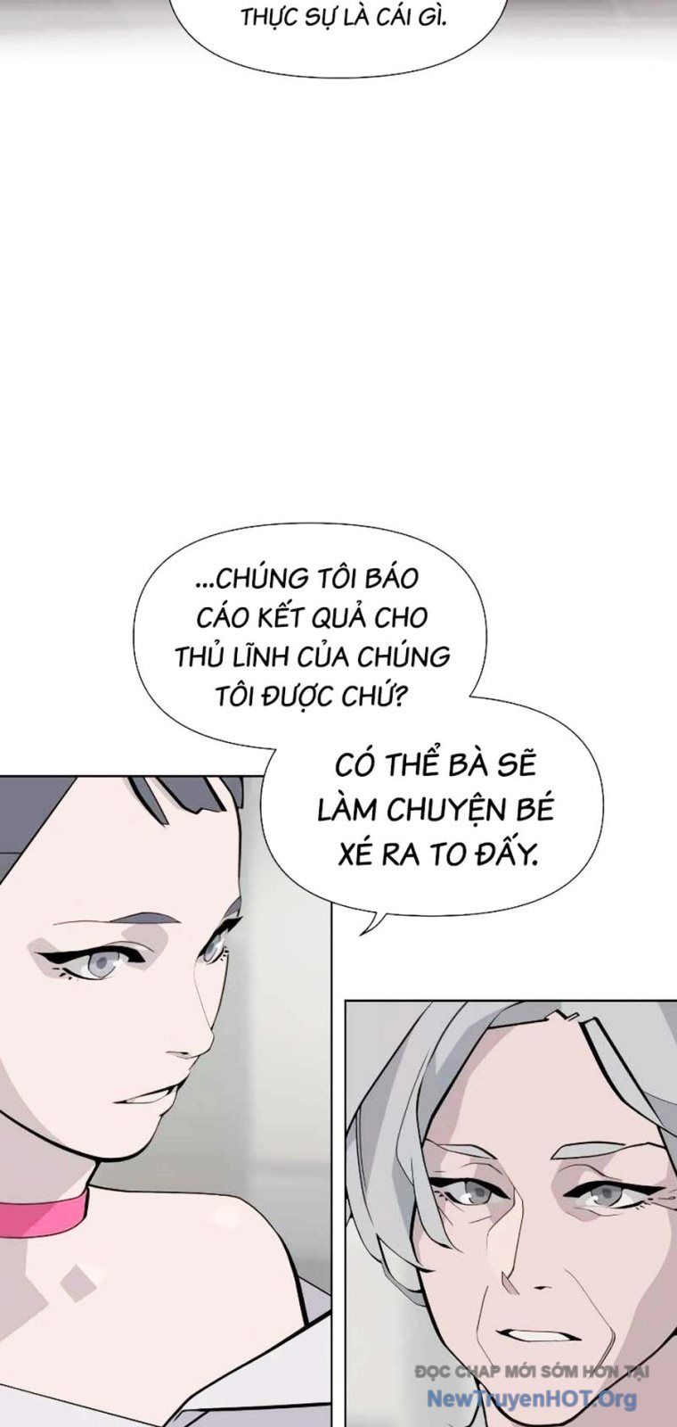 Enoch Và Truyền Thuyết Thánh Thụ Chapter 6 - 79