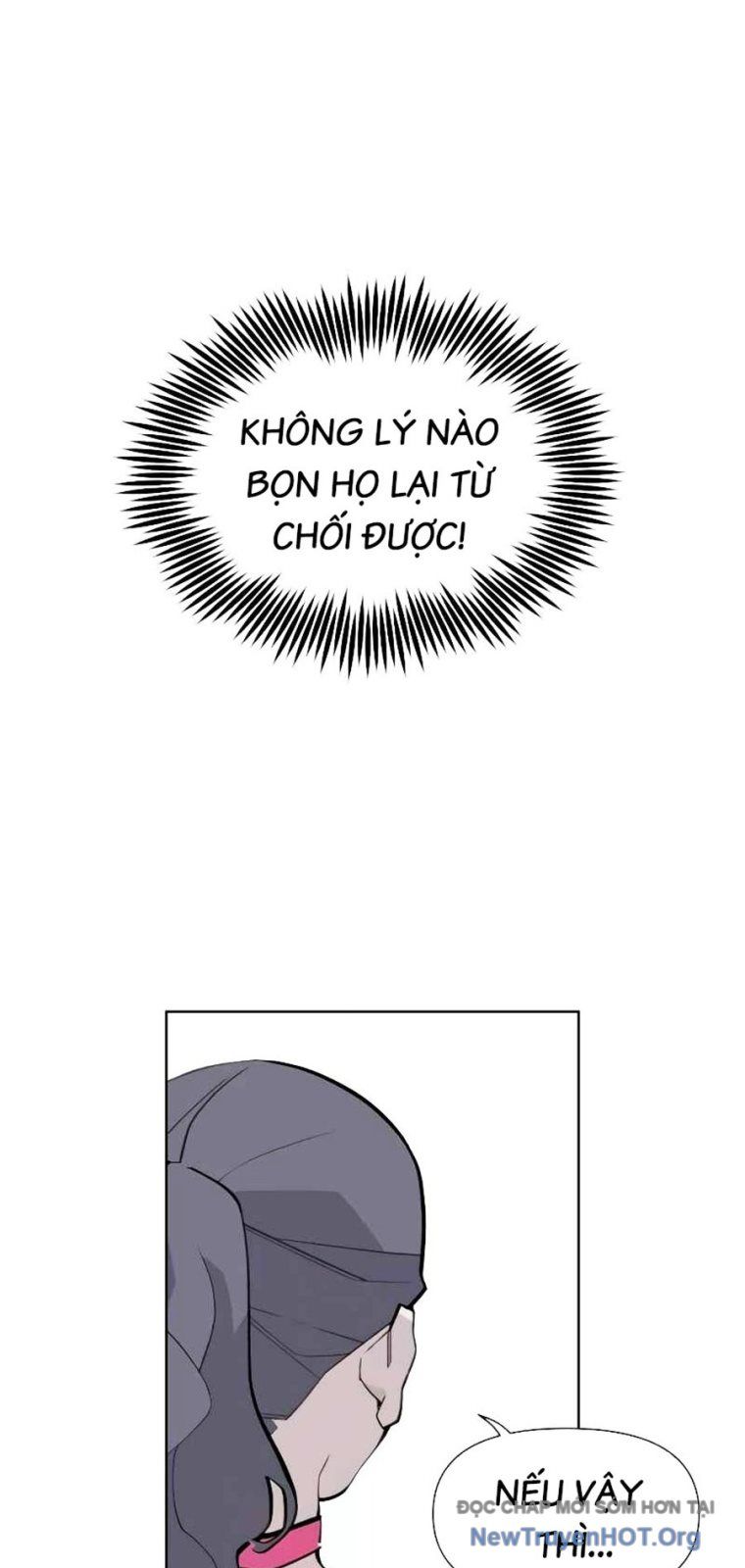 Enoch Và Truyền Thuyết Thánh Thụ Chapter 6 - 83