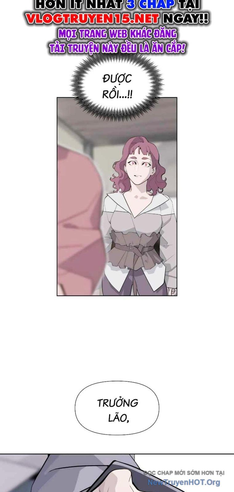 Enoch Và Truyền Thuyết Thánh Thụ Chapter 6 - 86