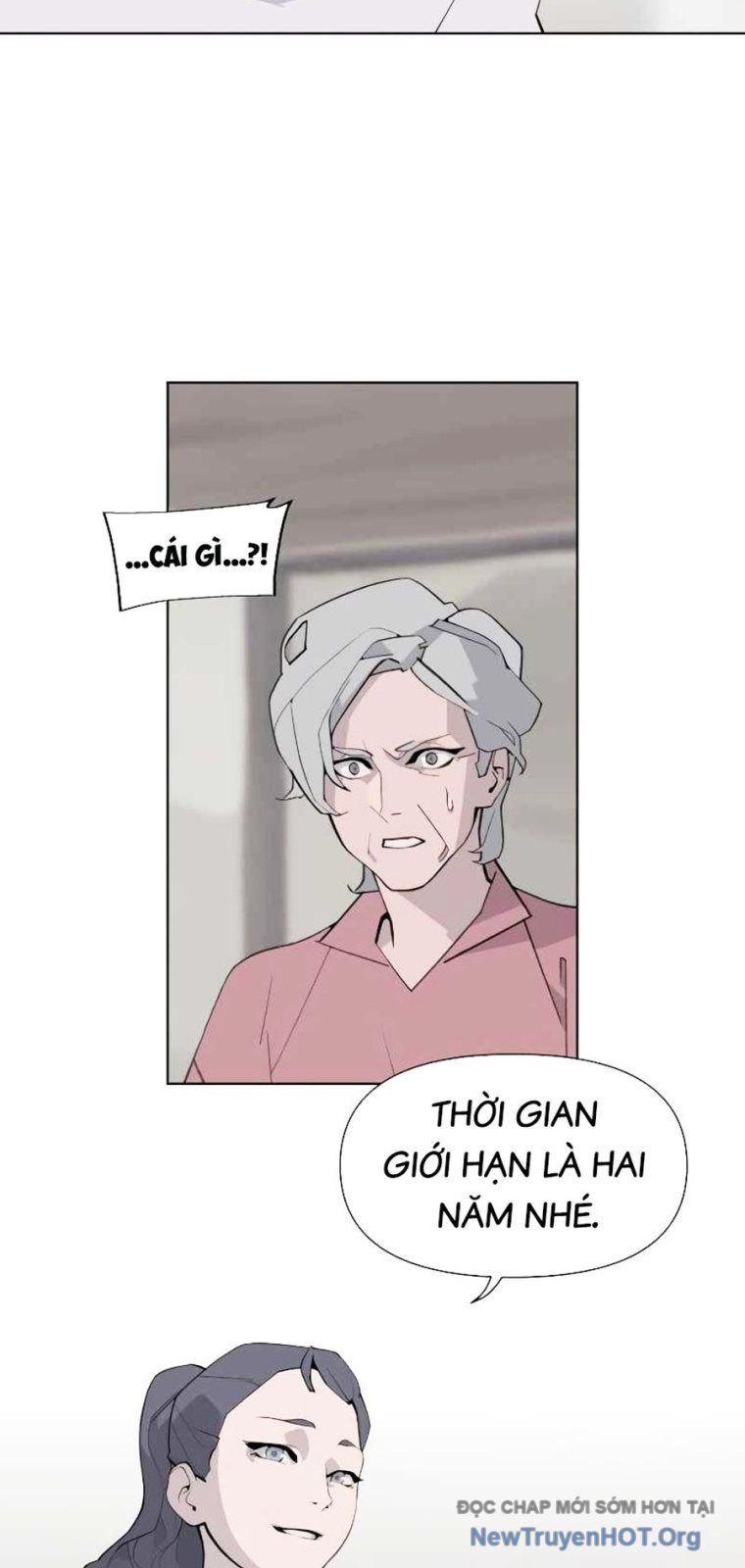 Enoch Và Truyền Thuyết Thánh Thụ Chapter 6 - 89