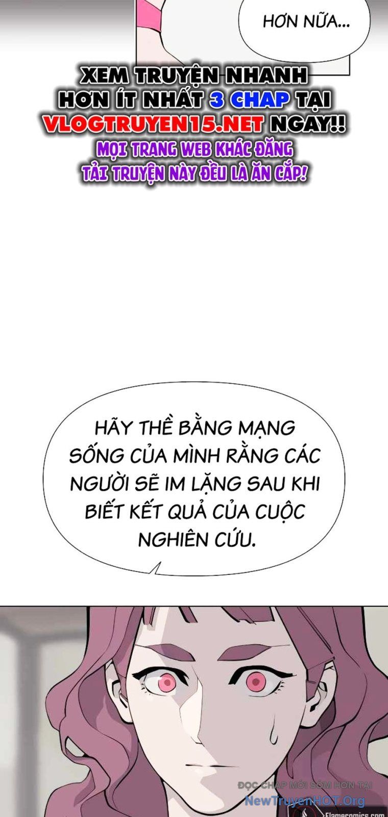Enoch Và Truyền Thuyết Thánh Thụ Chapter 6 - 91