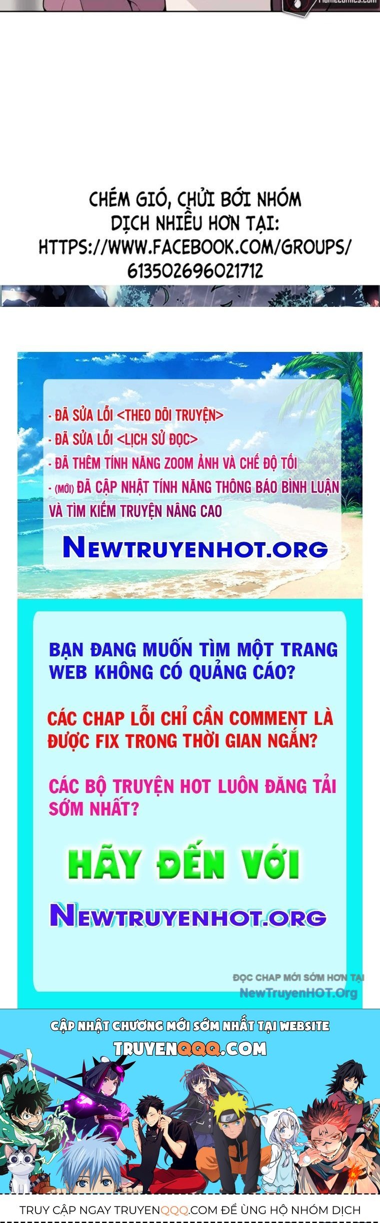Enoch Và Truyền Thuyết Thánh Thụ Chapter 6 - 92