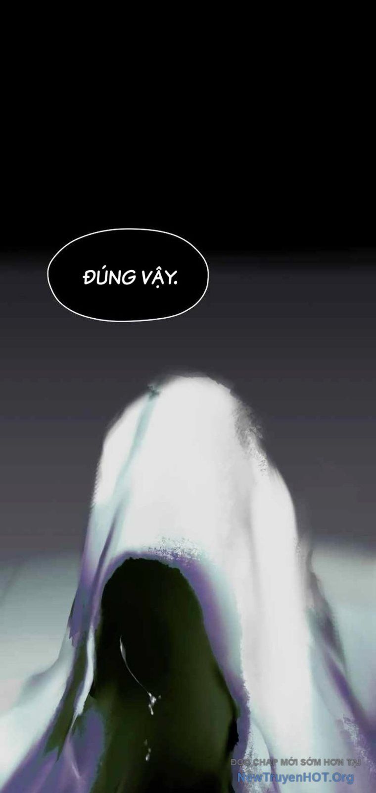 Enoch Và Truyền Thuyết Thánh Thụ Chapter 7 - 11