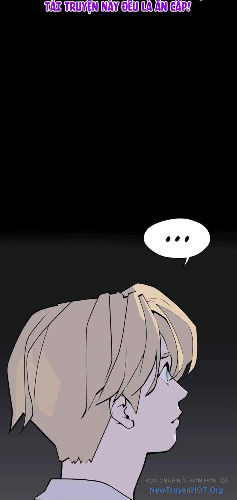 Enoch Và Truyền Thuyết Thánh Thụ Chapter 7 - 15