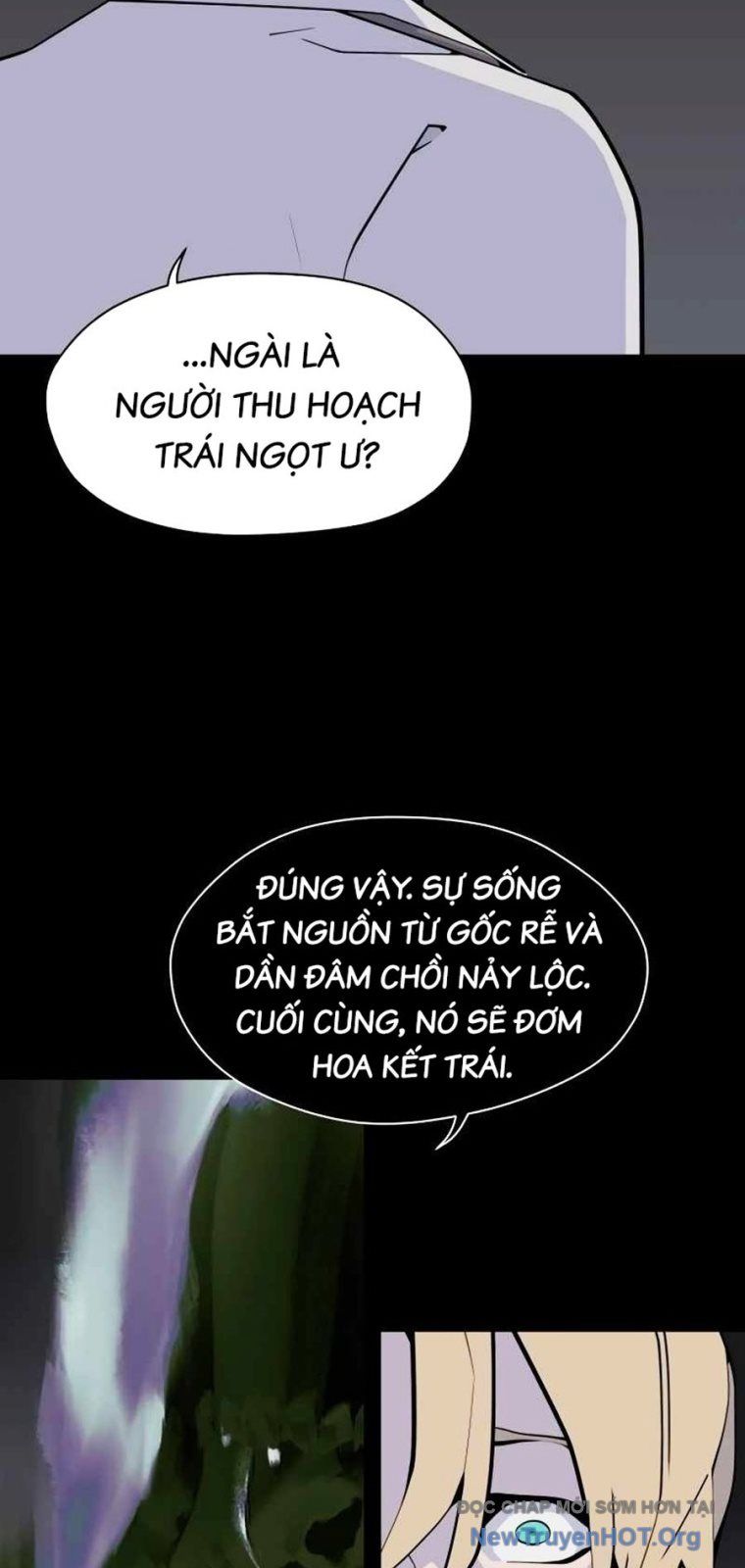 Enoch Và Truyền Thuyết Thánh Thụ Chapter 7 - 16