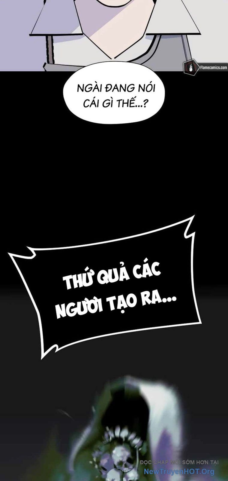 Enoch Và Truyền Thuyết Thánh Thụ Chapter 7 - 19