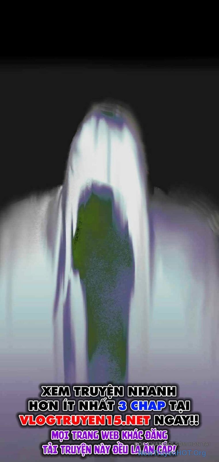 Enoch Và Truyền Thuyết Thánh Thụ Chapter 7 - 3