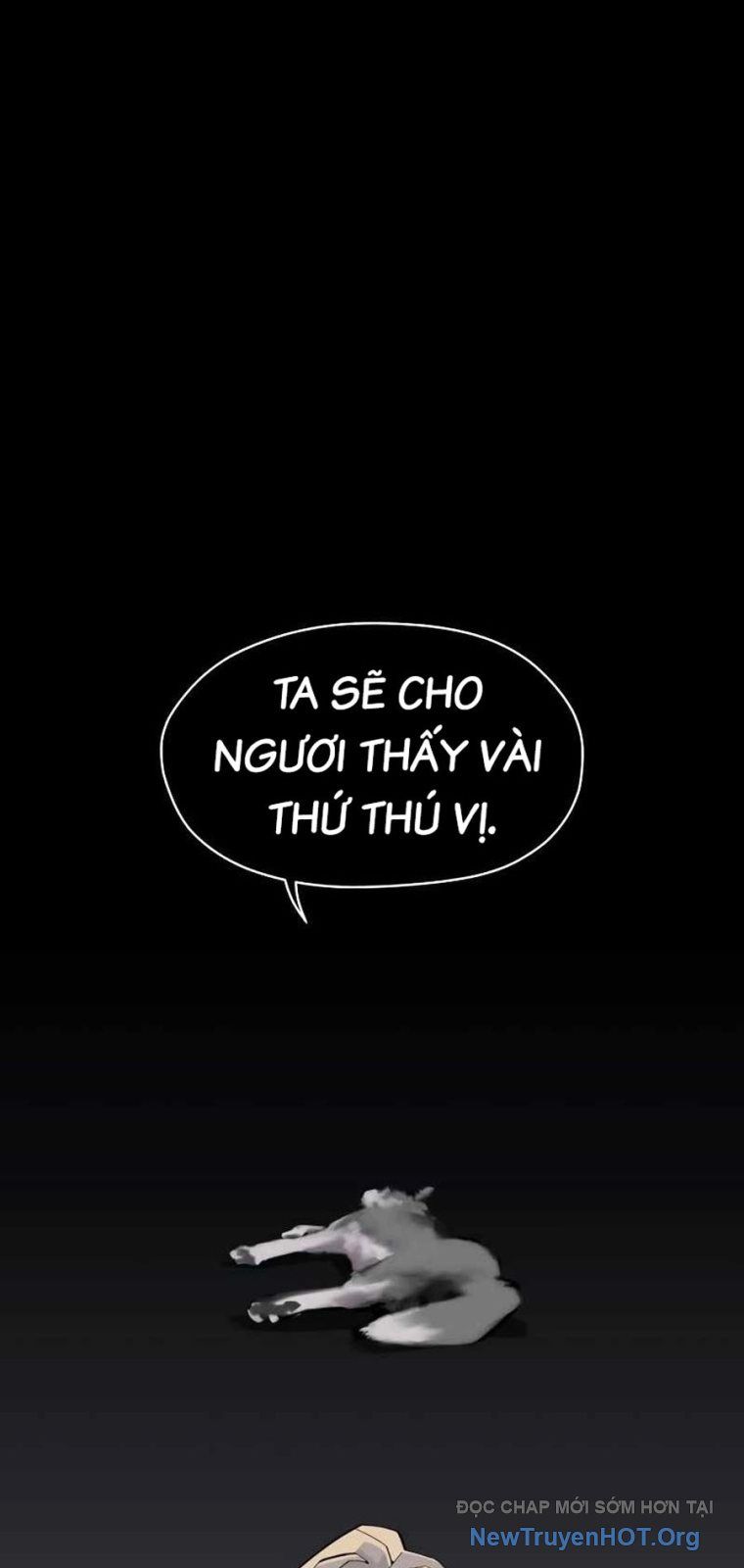 Enoch Và Truyền Thuyết Thánh Thụ Chapter 7 - 23