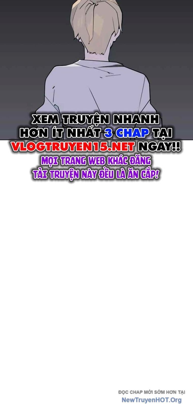 Enoch Và Truyền Thuyết Thánh Thụ Chapter 7 - 24