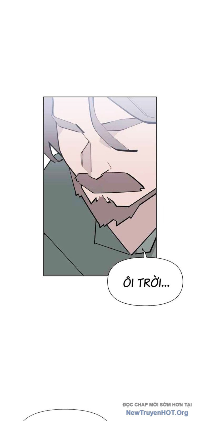 Enoch Và Truyền Thuyết Thánh Thụ Chapter 7 - 25