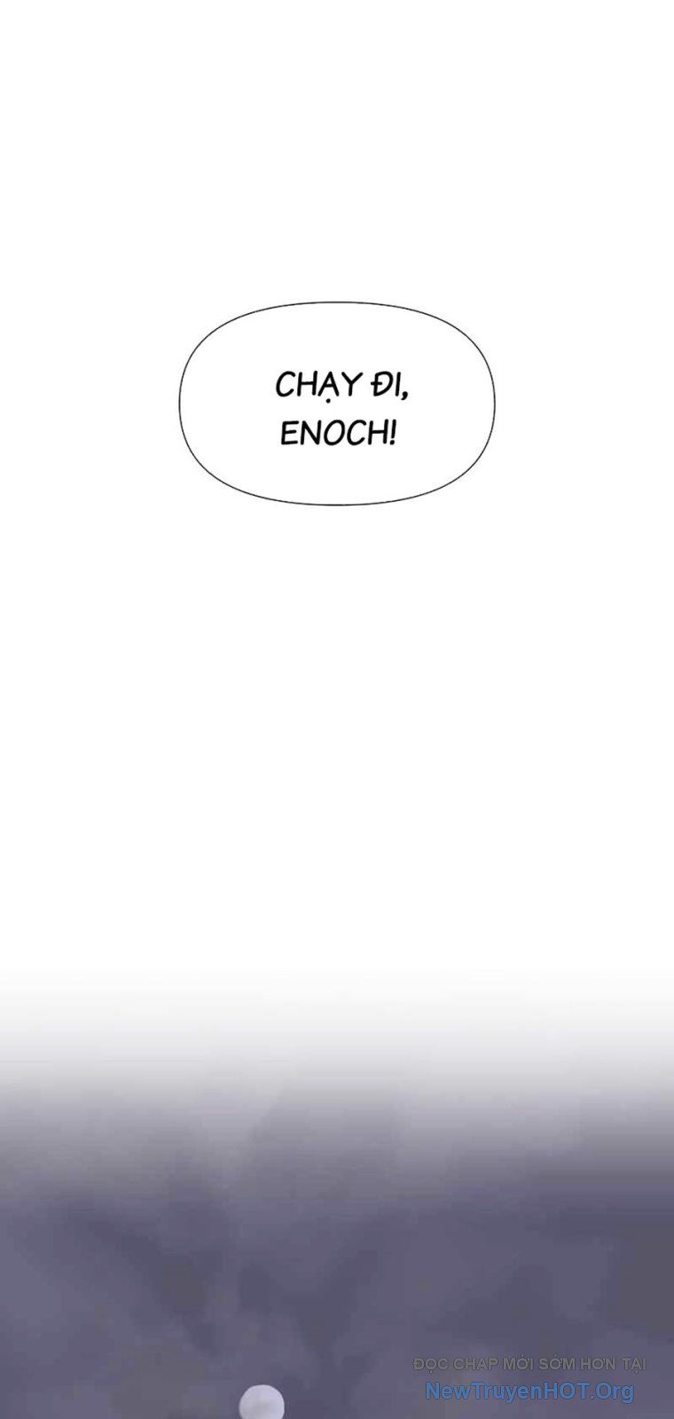 Enoch Và Truyền Thuyết Thánh Thụ Chapter 7 - 30