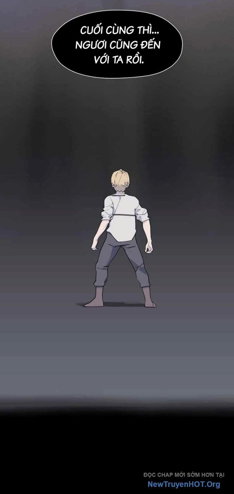 Enoch Và Truyền Thuyết Thánh Thụ Chapter 7 - 4