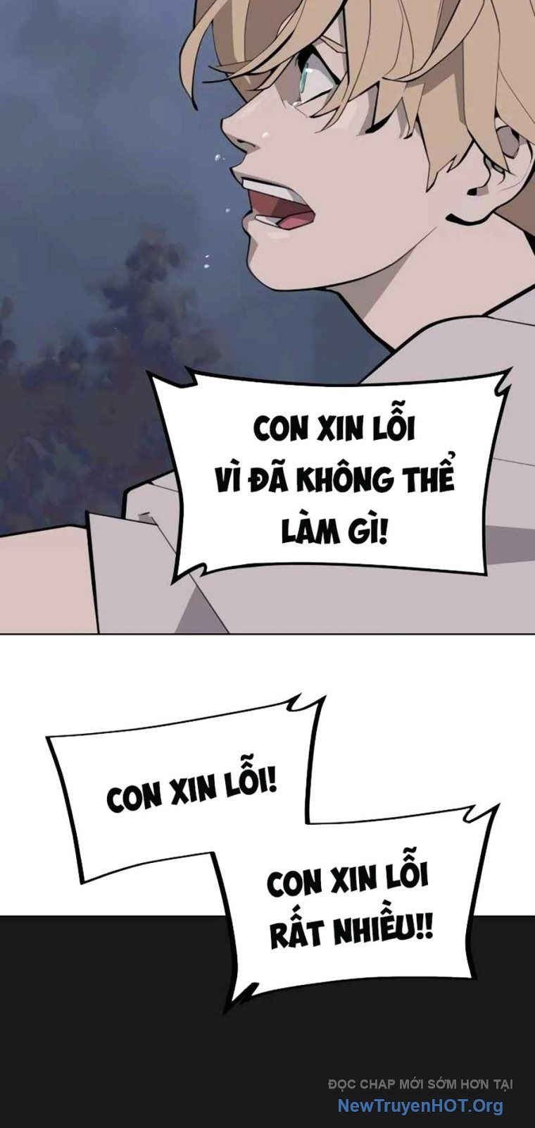 Enoch Và Truyền Thuyết Thánh Thụ Chapter 7 - 37