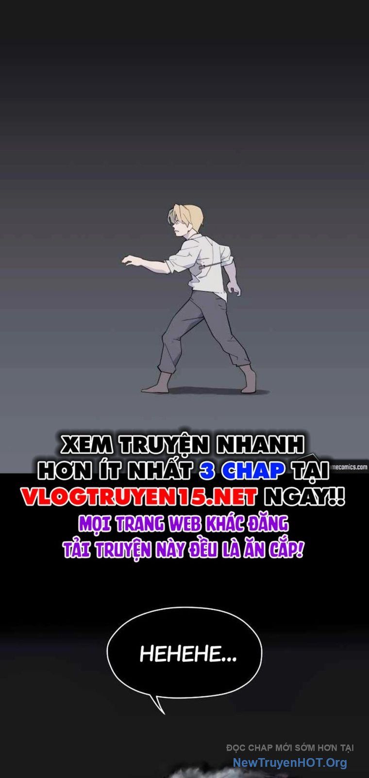 Enoch Và Truyền Thuyết Thánh Thụ Chapter 7 - 38