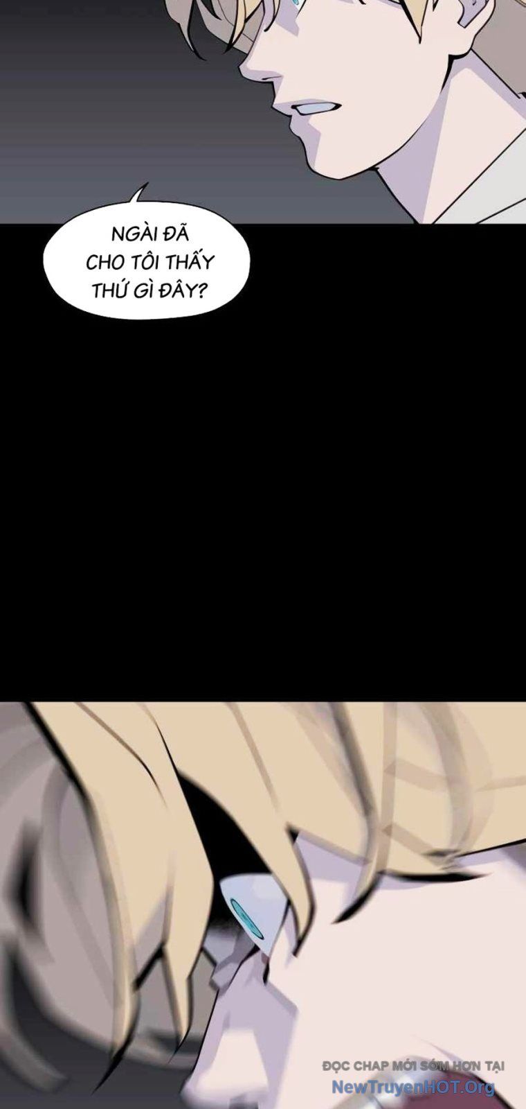 Enoch Và Truyền Thuyết Thánh Thụ Chapter 7 - 40