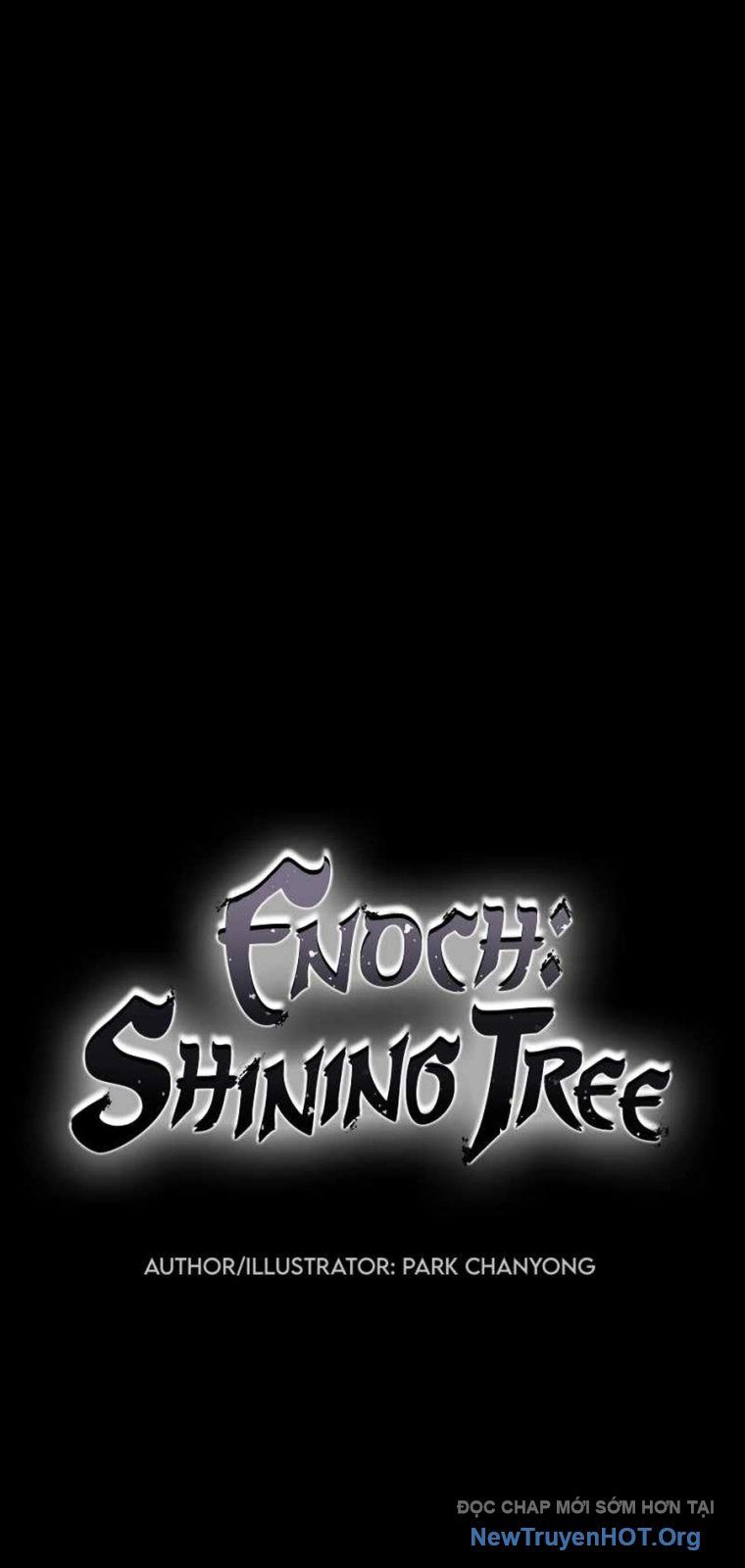 Enoch Và Truyền Thuyết Thánh Thụ Chapter 7 - 5