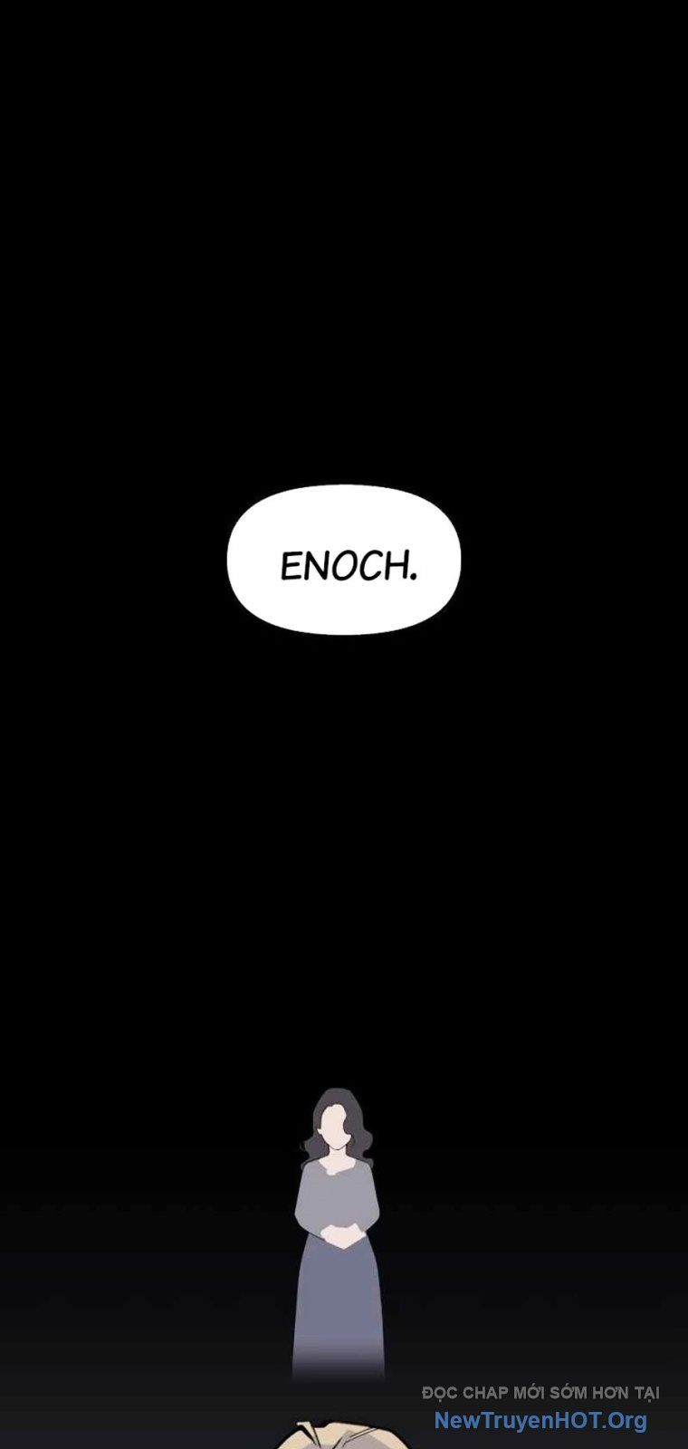Enoch Và Truyền Thuyết Thánh Thụ Chapter 7 - 42