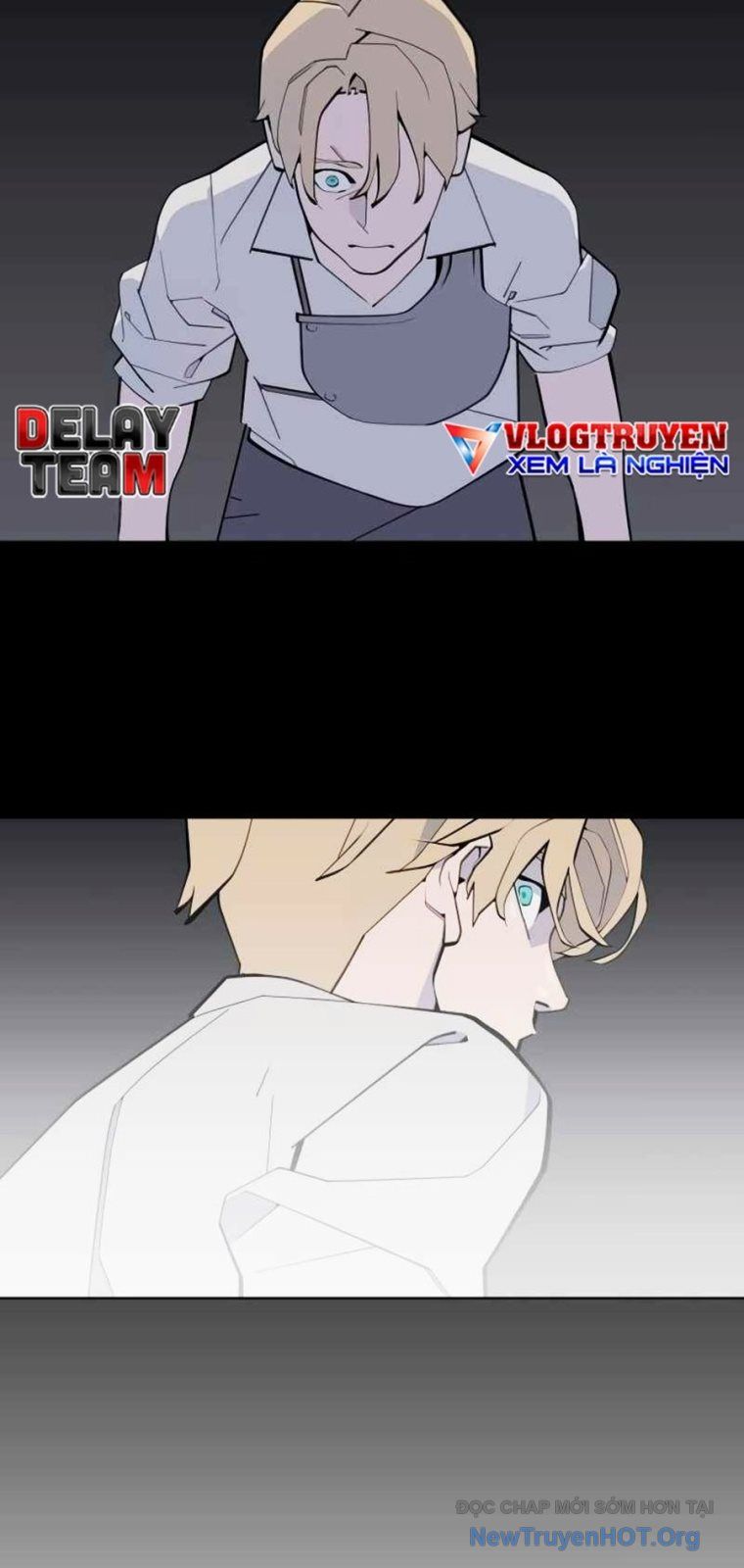 Enoch Và Truyền Thuyết Thánh Thụ Chapter 7 - 43