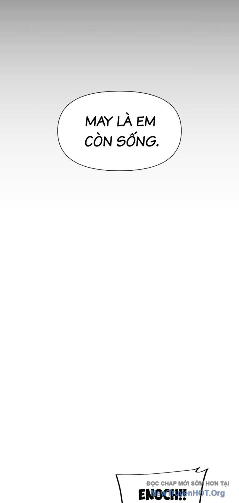 Enoch Và Truyền Thuyết Thánh Thụ Chapter 7 - 44