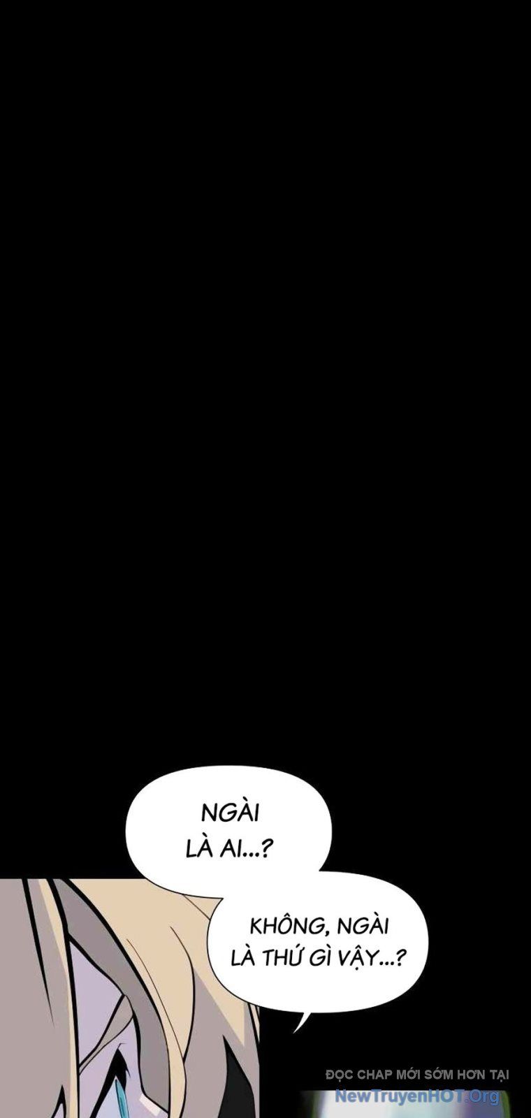 Enoch Và Truyền Thuyết Thánh Thụ Chapter 7 - 6