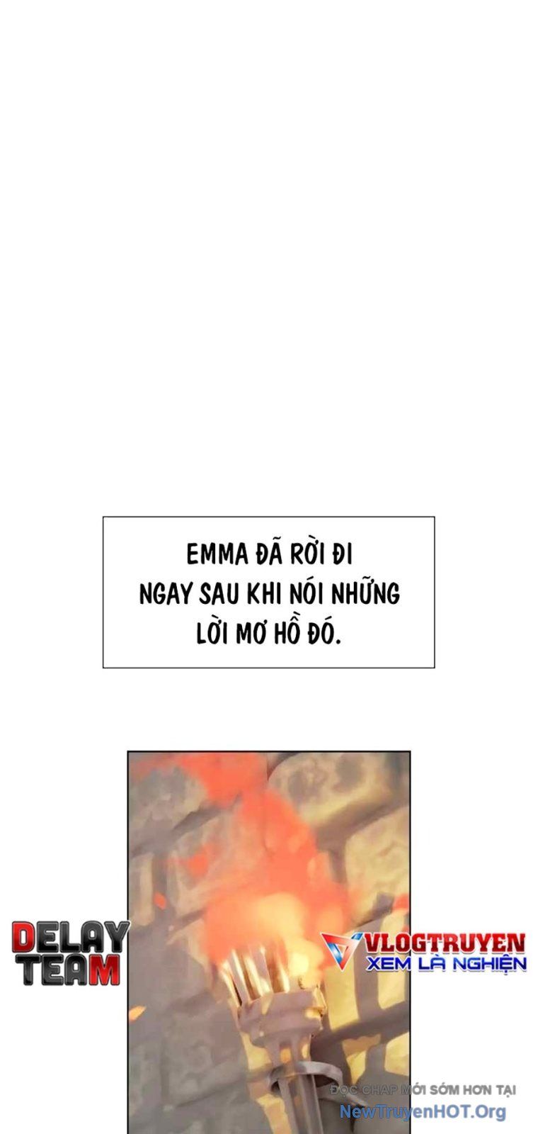 Enoch Và Truyền Thuyết Thánh Thụ Chapter 7 - 52