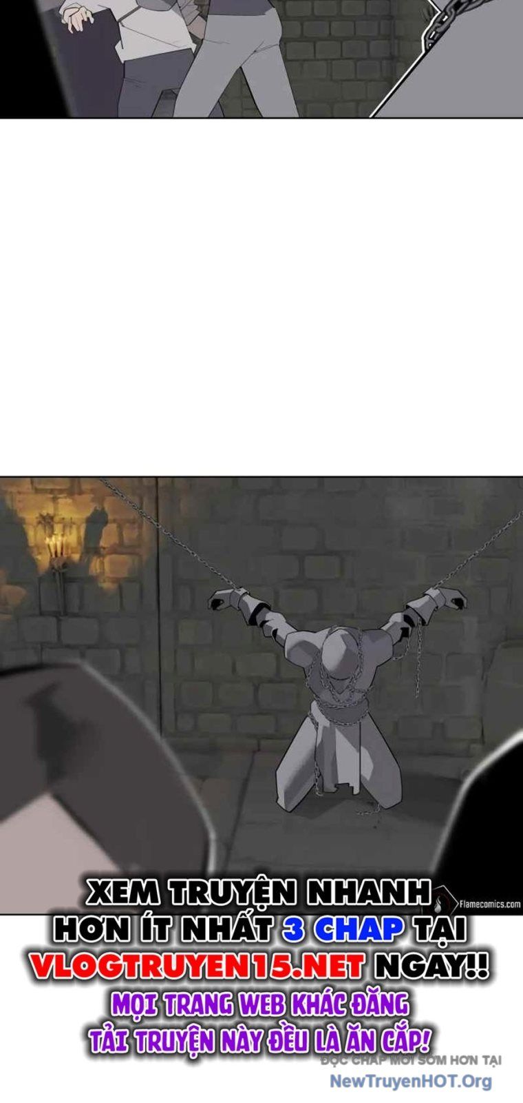 Enoch Và Truyền Thuyết Thánh Thụ Chapter 7 - 54