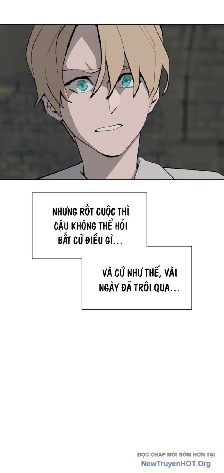 Enoch Và Truyền Thuyết Thánh Thụ Chapter 7 - 55