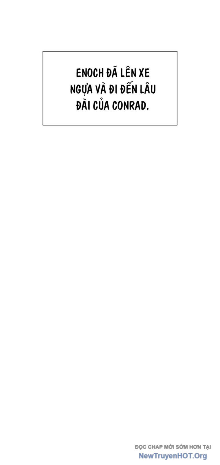 Enoch Và Truyền Thuyết Thánh Thụ Chapter 7 - 56