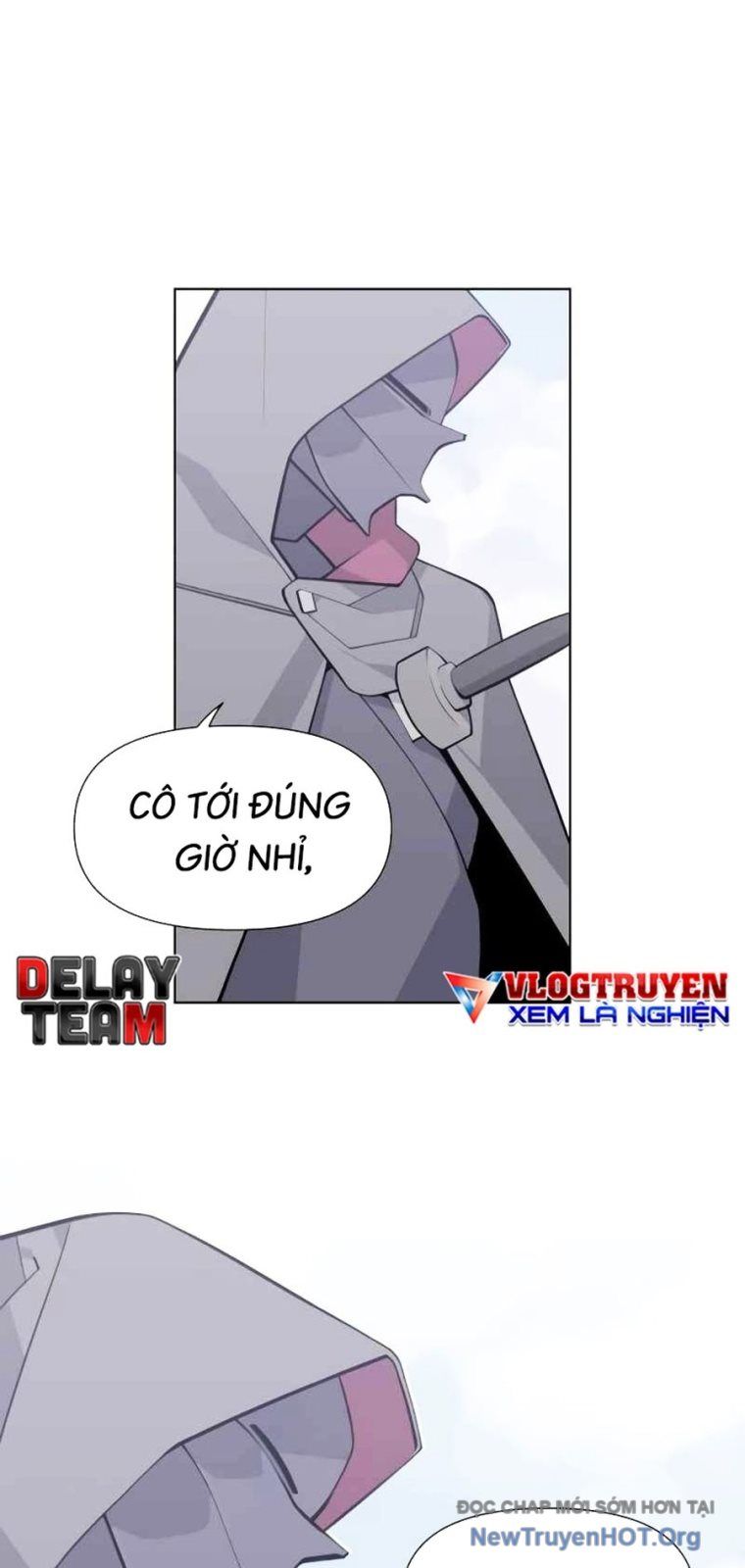 Enoch Và Truyền Thuyết Thánh Thụ Chapter 7 - 57