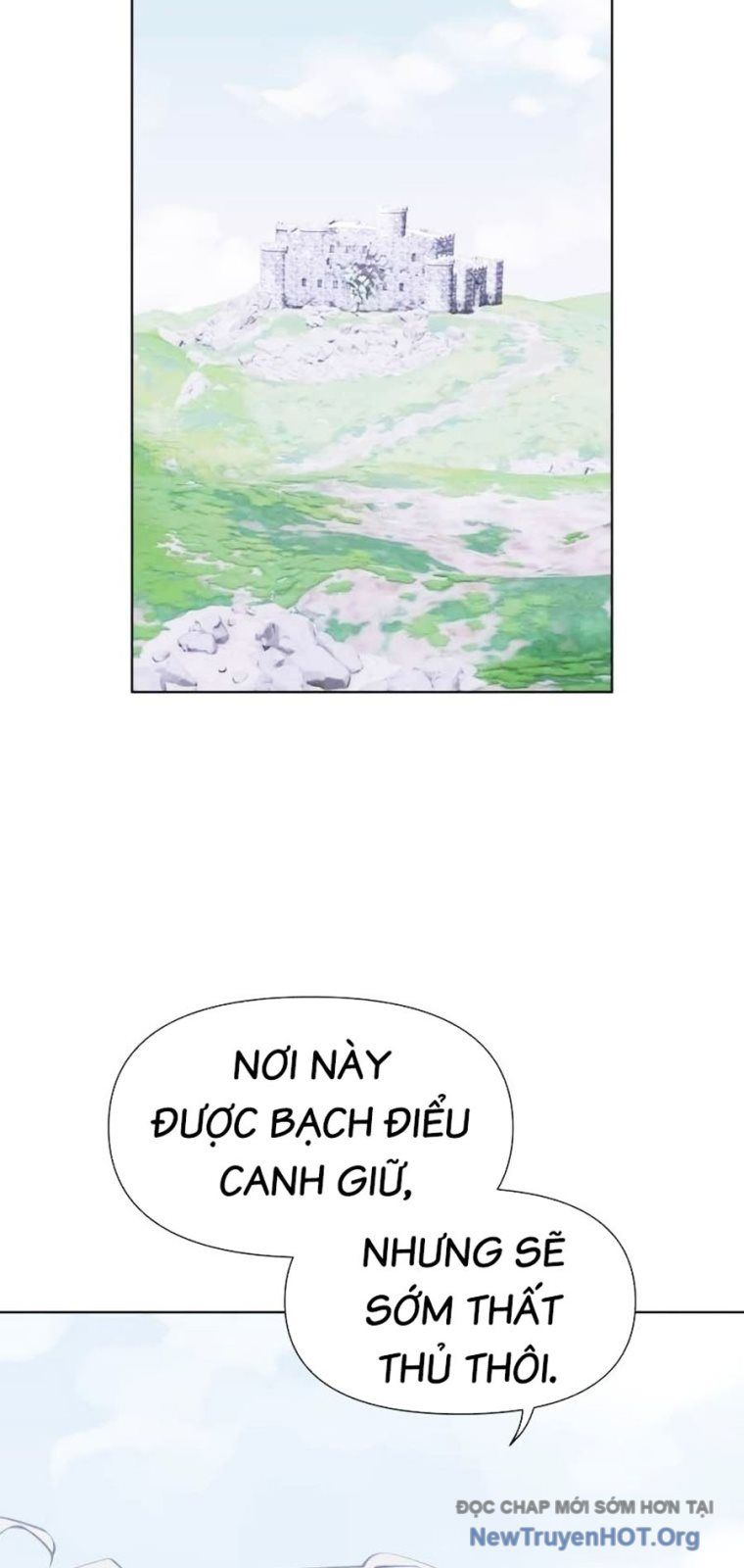 Enoch Và Truyền Thuyết Thánh Thụ Chapter 7 - 60