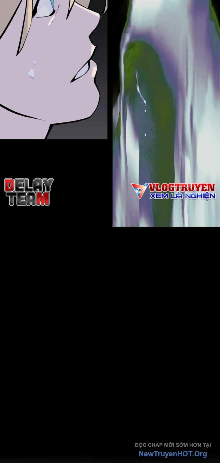 Enoch Và Truyền Thuyết Thánh Thụ Chapter 7 - 7