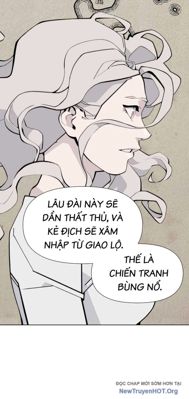 Enoch Và Truyền Thuyết Thánh Thụ Chapter 7 - 62