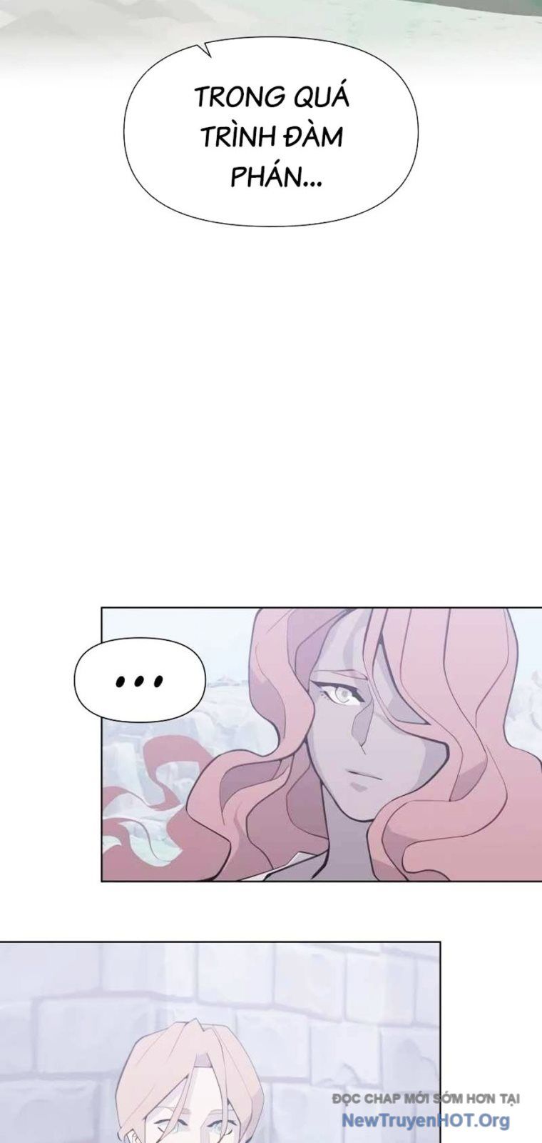 Enoch Và Truyền Thuyết Thánh Thụ Chapter 7 - 65