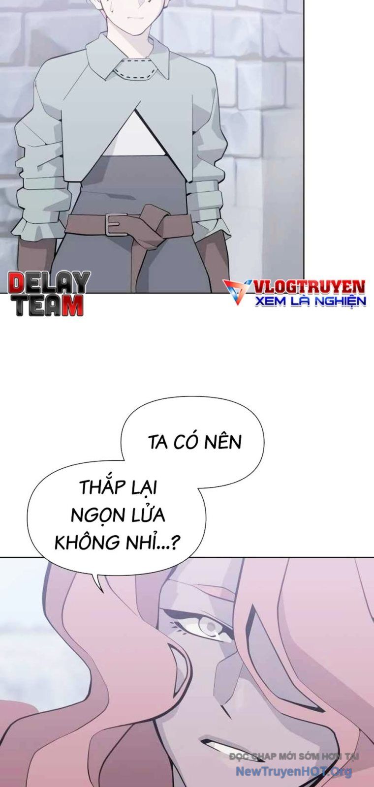 Enoch Và Truyền Thuyết Thánh Thụ Chapter 7 - 66