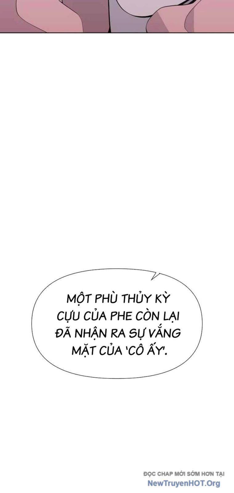 Enoch Và Truyền Thuyết Thánh Thụ Chapter 7 - 67