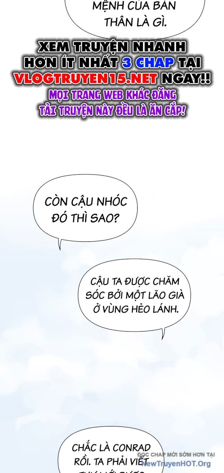 Enoch Và Truyền Thuyết Thánh Thụ Chapter 7 - 69