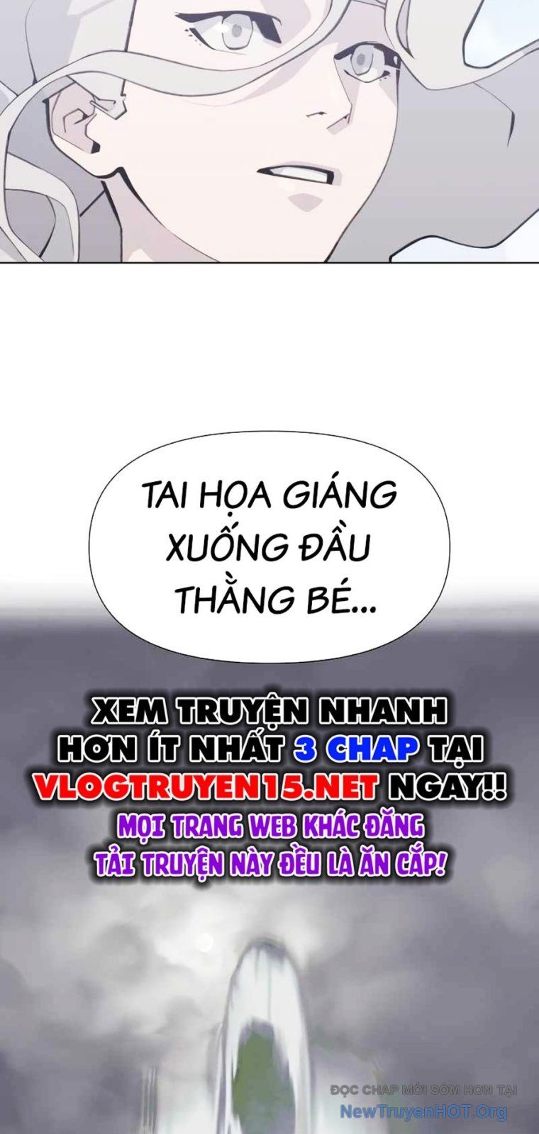 Enoch Và Truyền Thuyết Thánh Thụ Chapter 7 - 72