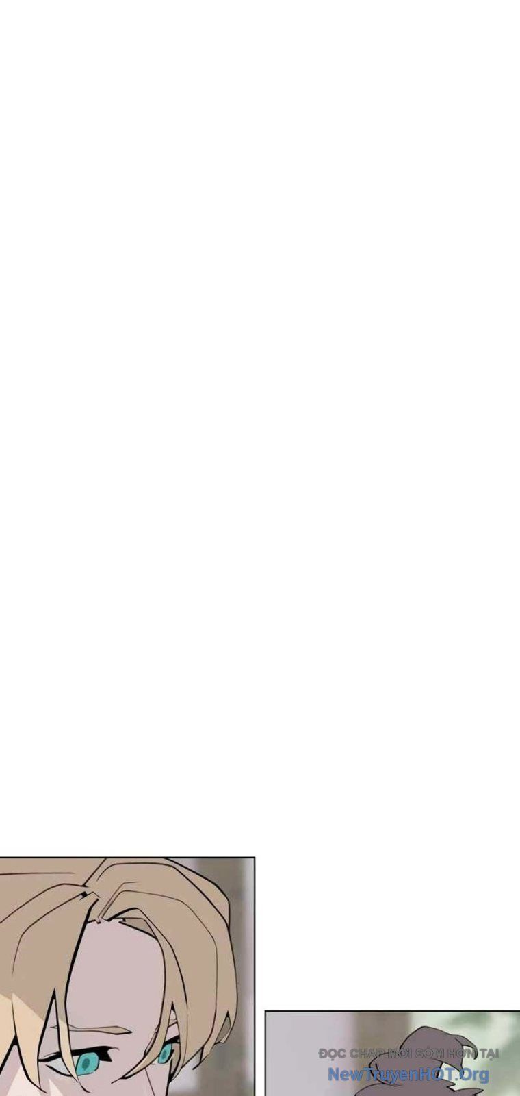 Enoch Và Truyền Thuyết Thánh Thụ Chapter 7 - 74