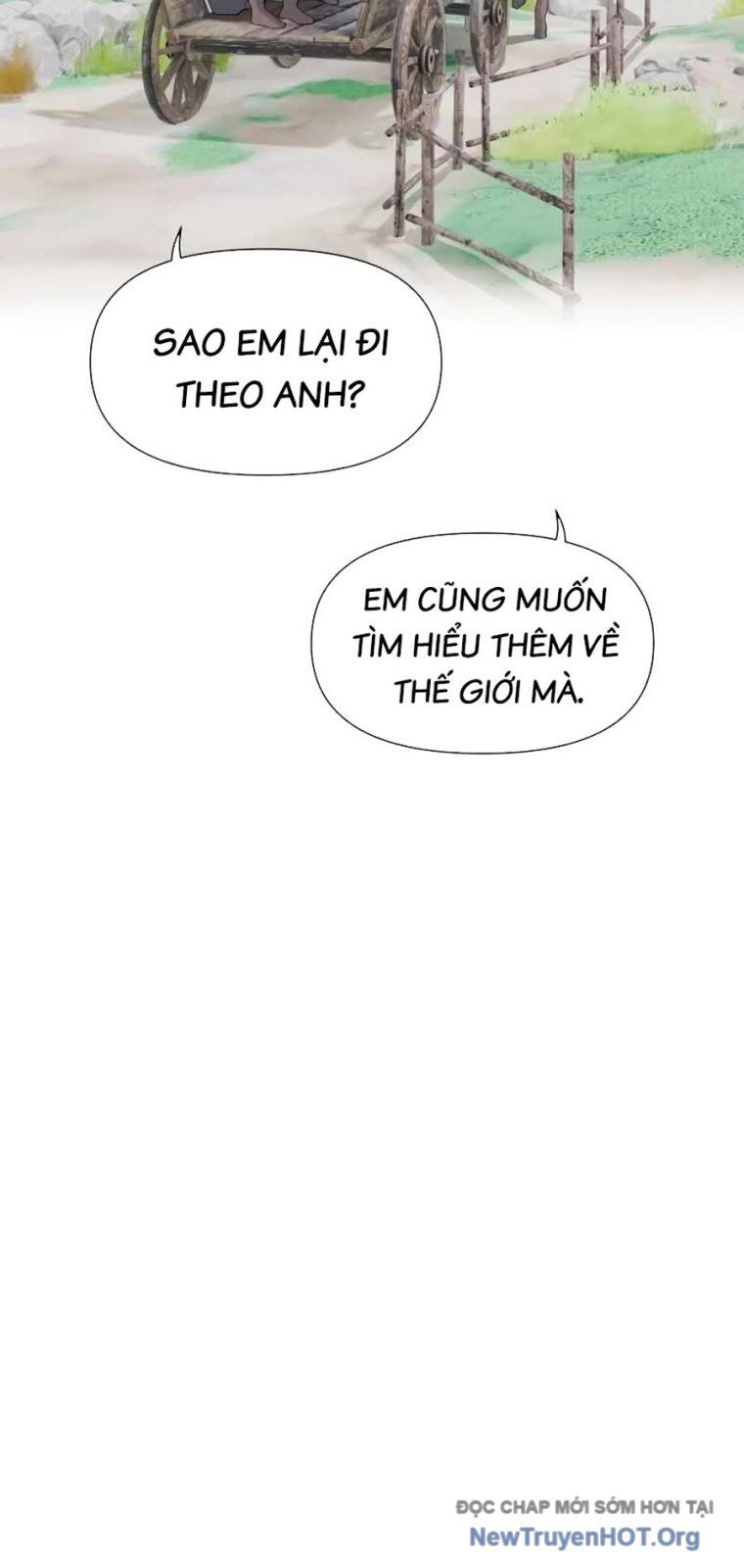 Enoch Và Truyền Thuyết Thánh Thụ Chapter 7 - 76