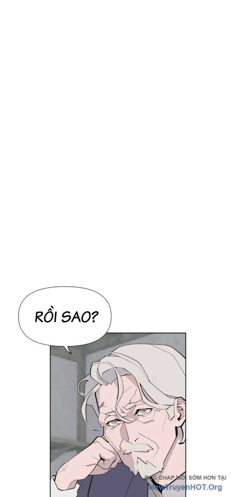 Enoch Và Truyền Thuyết Thánh Thụ Chapter 7 - 77