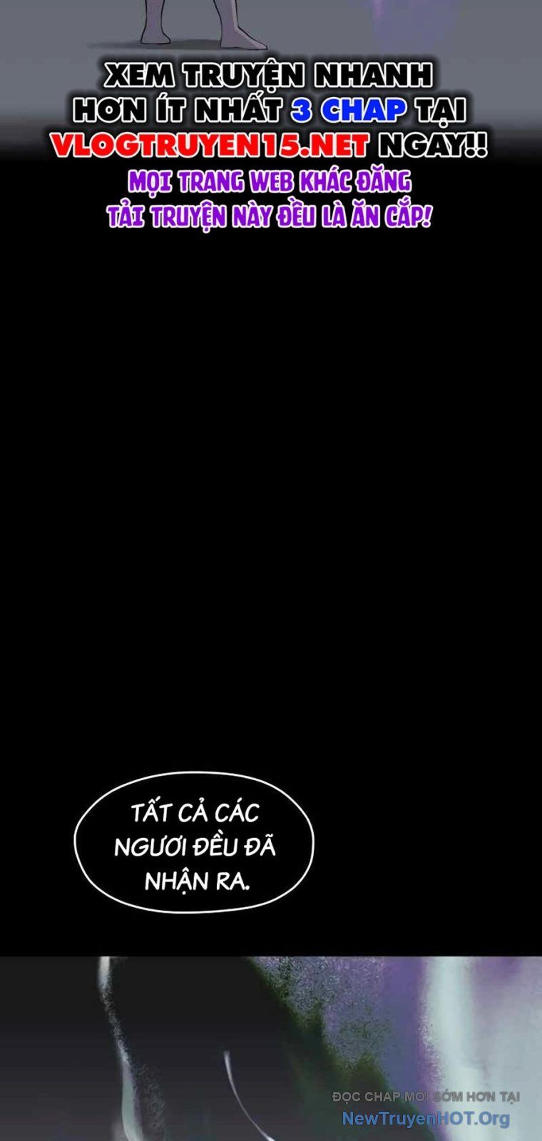 Enoch Và Truyền Thuyết Thánh Thụ Chapter 7 - 9