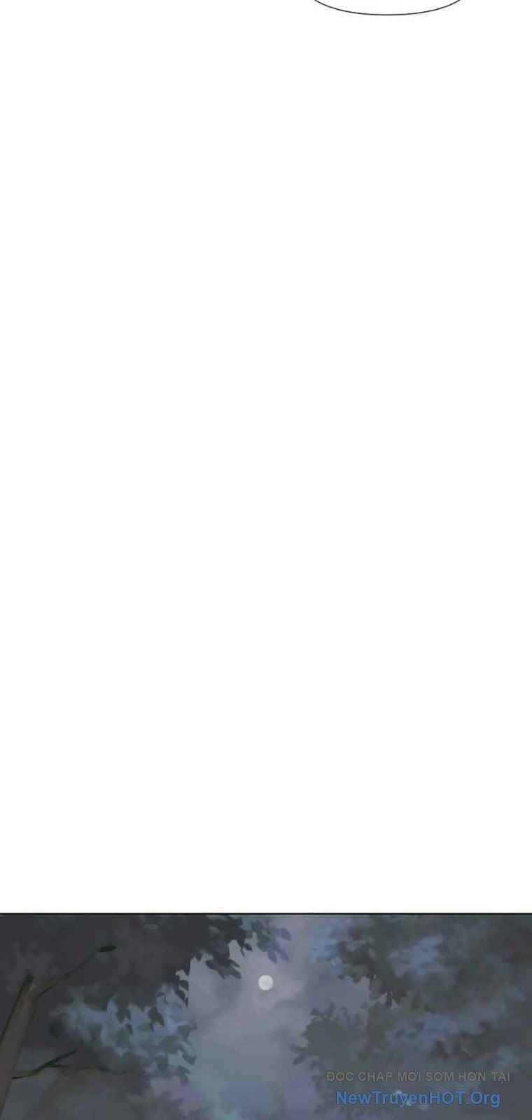 Enoch Và Truyền Thuyết Thánh Thụ Chapter 7 - 86