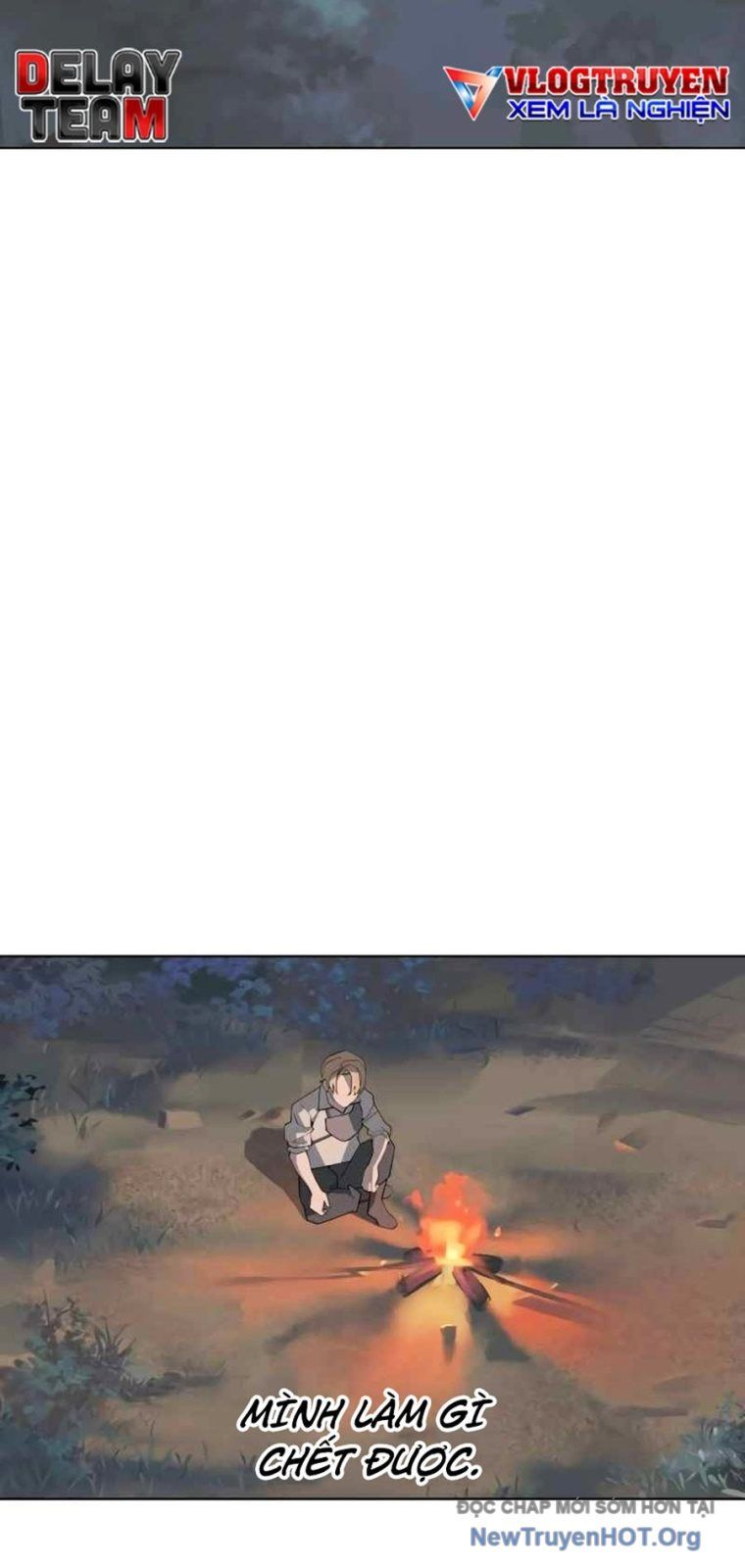 Enoch Và Truyền Thuyết Thánh Thụ Chapter 7 - 87