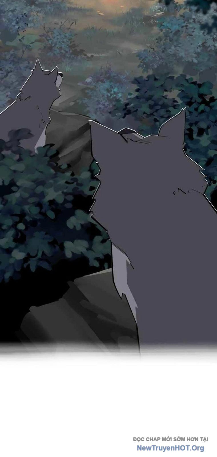 Enoch Và Truyền Thuyết Thánh Thụ Chapter 7 - 90