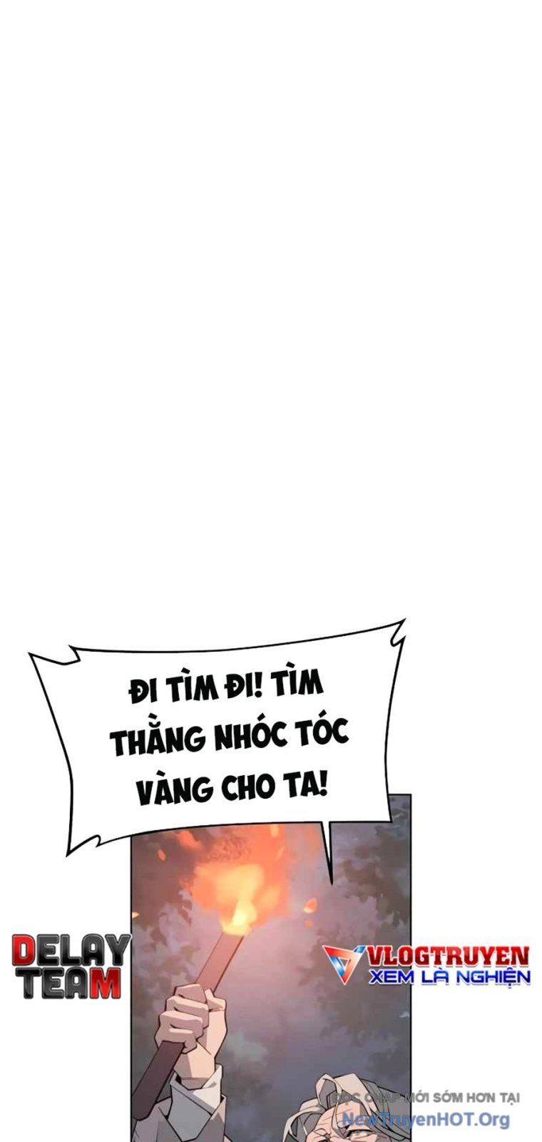 Enoch Và Truyền Thuyết Thánh Thụ Chapter 7 - 91