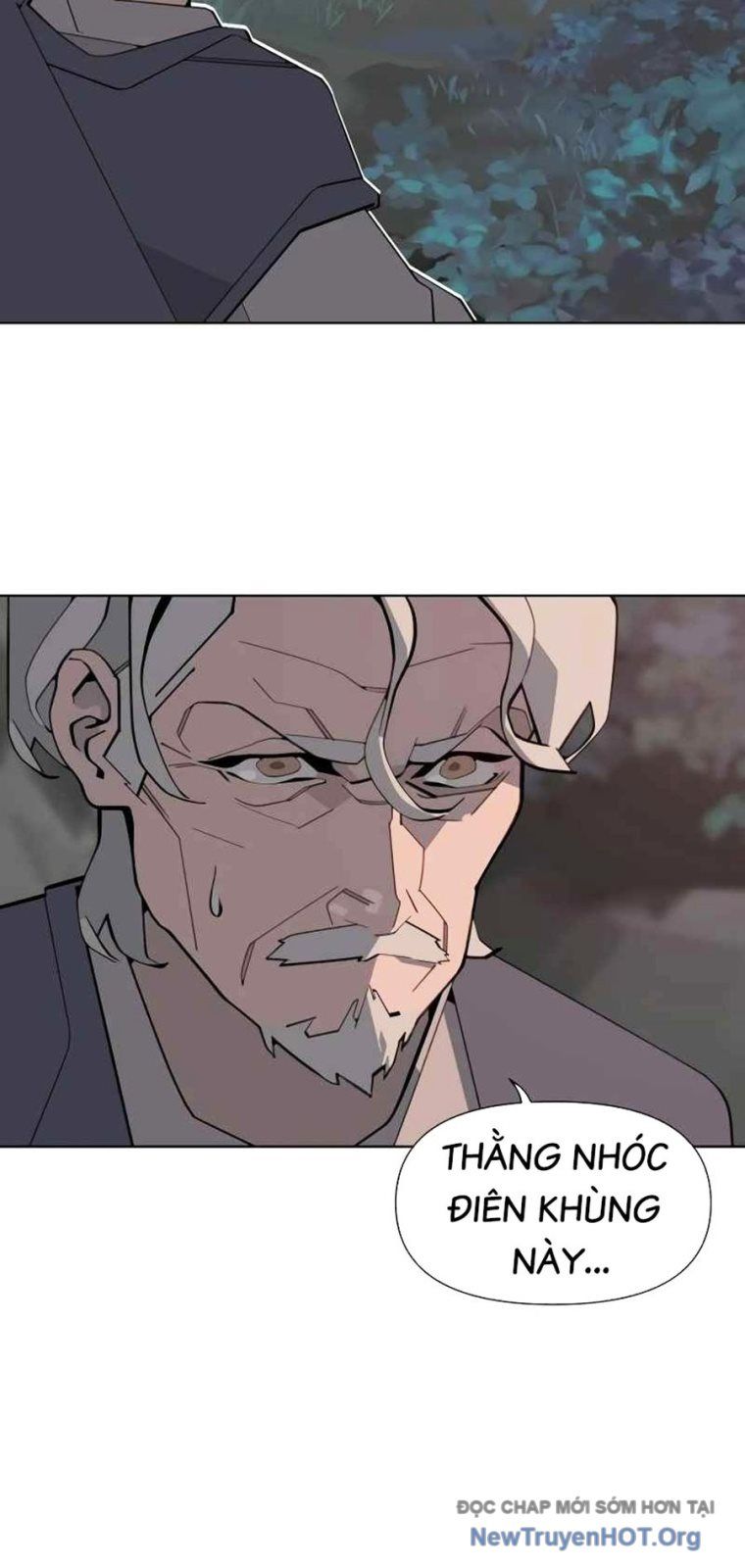 Enoch Và Truyền Thuyết Thánh Thụ Chapter 7 - 98