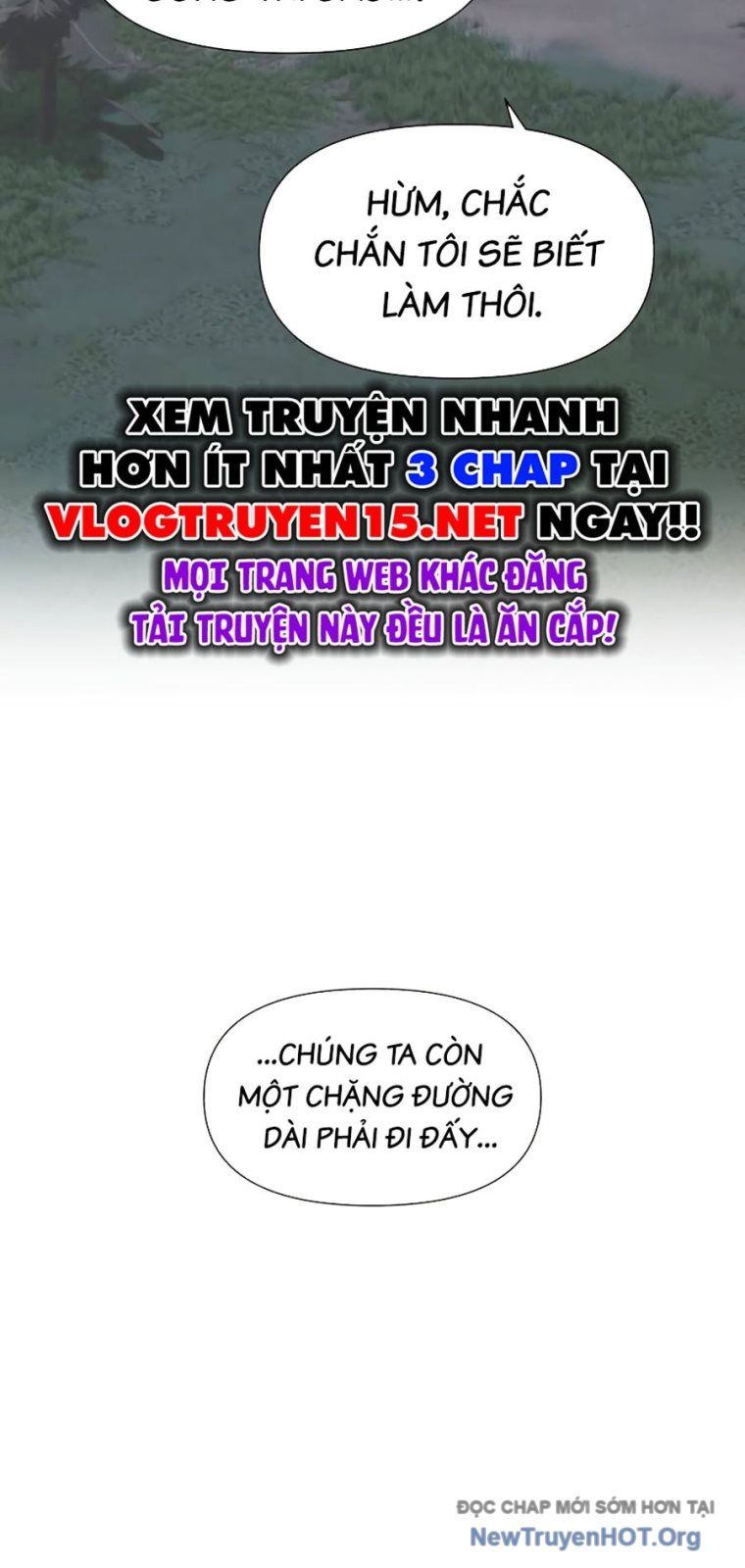 Enoch Và Truyền Thuyết Thánh Thụ Chapter 8 - 13