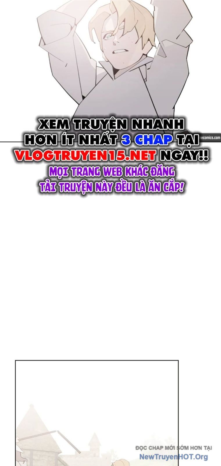 Enoch Và Truyền Thuyết Thánh Thụ Chapter 8 - 19