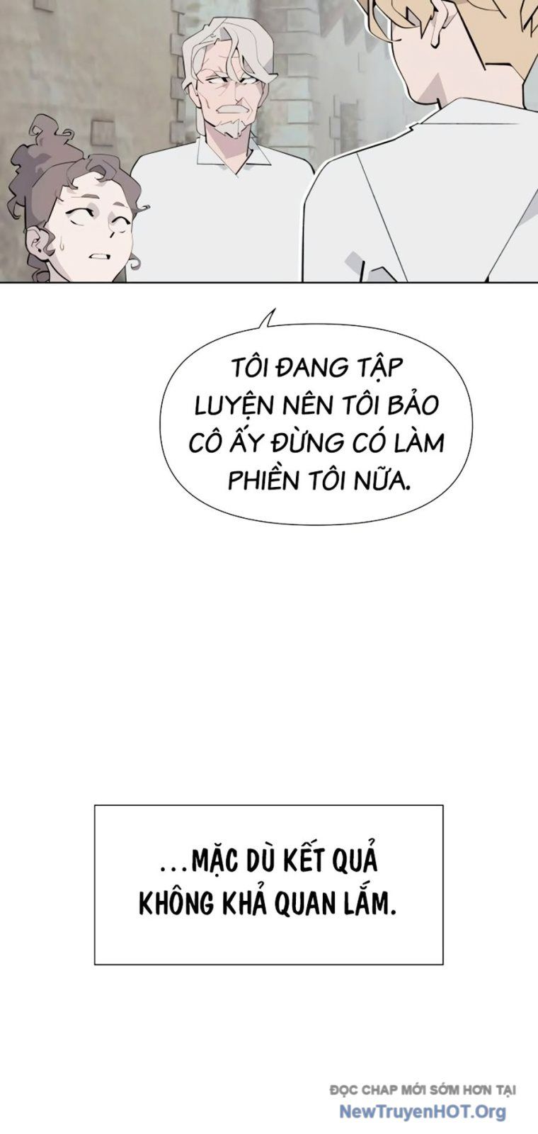 Enoch Và Truyền Thuyết Thánh Thụ Chapter 8 - 24
