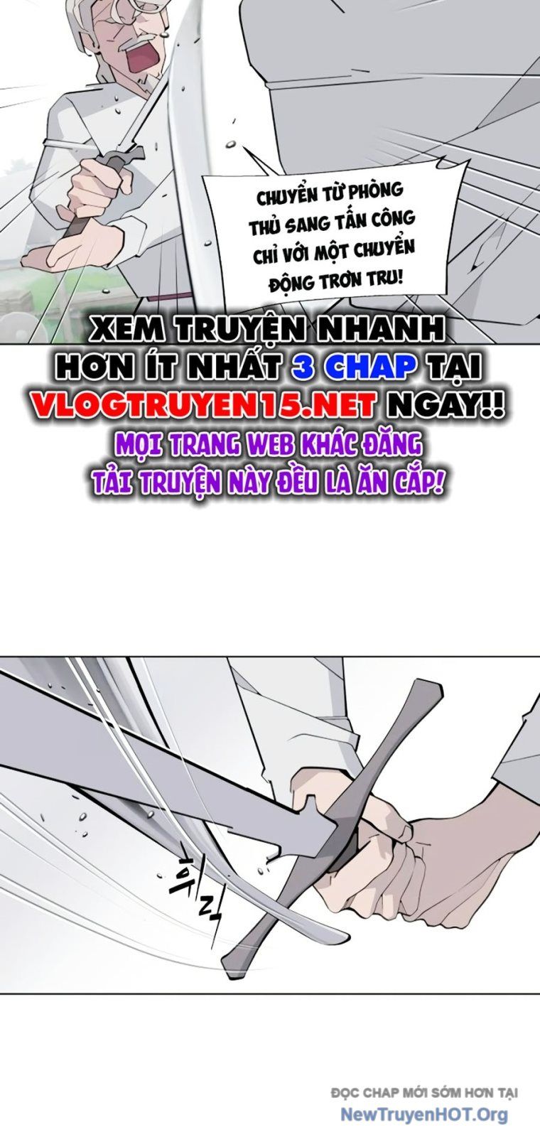 Enoch Và Truyền Thuyết Thánh Thụ Chapter 8 - 28